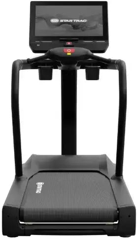 Star Trac 8 Series TR Treadmill w/24" Touch Display (New)
