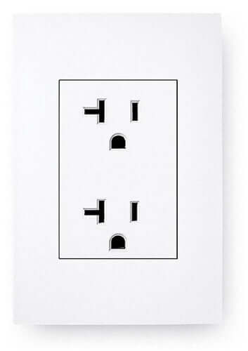 GoldenDesigns DYN-6336-01 Dynamic "Lugano" Low EMF Far Infrared Sauna (New)