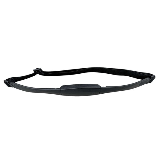 Heart Rate Sensor (1211)